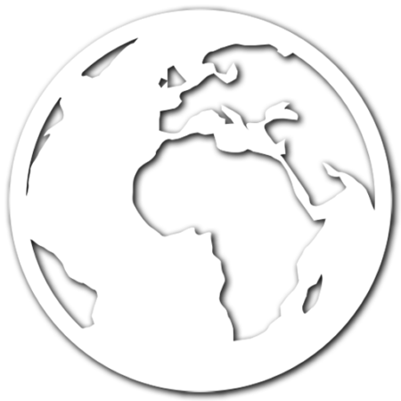 TerraForm PRO Enterprise - Annual