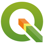 QGIS_Logo